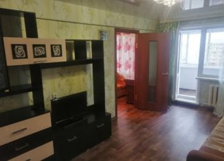 Продаю 2-комнатную квартиру, 45 м2, Тайшет, улица Гагарина, 125А