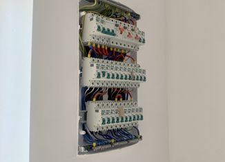 Продается дом, 130 м2, деревня Колесниково, деревня Колесниково, 20