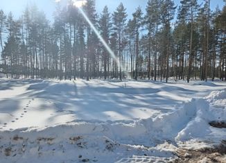 Продаю земельный участок, 10 сот., село Ярустово