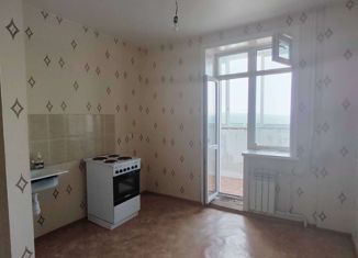 Продам 1-комнатную квартиру, 39 м2, Нерюнгри, улица Лужников, 2/2