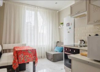 2-ком. квартира на продажу, 61 м2, садовое товарищество Кипарис, садовое товарищество Кипарис, 9