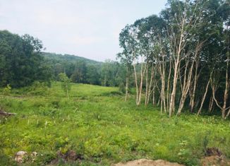 Продажа участка, 10.2 сот., посёлок Светлый