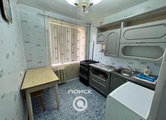 Продажа 1-ком. квартиры, 29.9 м2, Новокубанск, Ленинградская улица, 19