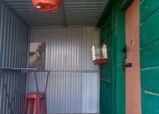 Продажа дома, 35.7 м2, хутор Большой Лог, Советская улица