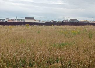 Продается земельный участок, 7.4 сот., деревня Максимиха, коттеджный посёлок Сказка-6, 138