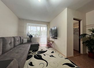 Продажа 1-комнатной квартиры, 35 м2, Сибай, улица Куйбышева, 3/2