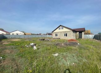 Продажа дома, 82.1 м2, село Козлово, Октябрьская улица, 3