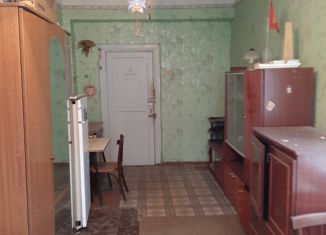 Комната на продажу, 17 м2, Ростовская область, улица Свободы, 17А