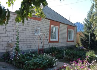 Дом на продажу, 85.9 м2, Яровое, Советская улица, 9