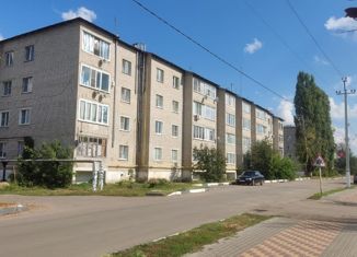 Продаю 2-ком. квартиру, 47.7 м2, Эртиль, улица Труда, 11