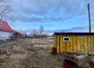 Продам земельный участок, 6 сот., Камчатский край