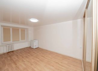 Продажа комнаты, 62 м2, Хабаровский край, Краснореченская улица, 51