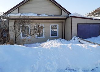 Продажа дома, 45 м2, Ачинск, Пушкинская улица, 40