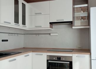 Продам квартиру студию, 30 м2, Коми, улица Карла Маркса, 183