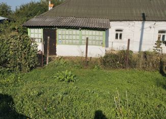 Дом на продажу, 70 м2, село Засечье