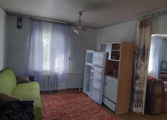 Продаю дом, 53.1 м2, село Девица, Зелёная улица, 10