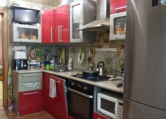 Продам дом, 73 м2, Миасский городской округ