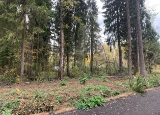 Продам земельный участок, 9.45 сот., деревня Шадрино, деревня Шадрино, 4