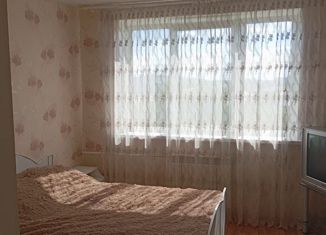 2-комнатная квартира на продажу, 43 м2, Каменск-Уральский, улица Физкультурников, 2А