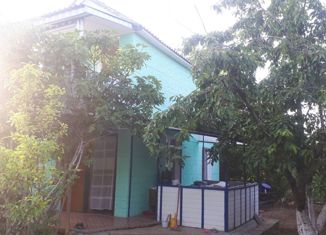 Продается дом, 35 м2, СТ Дельфин