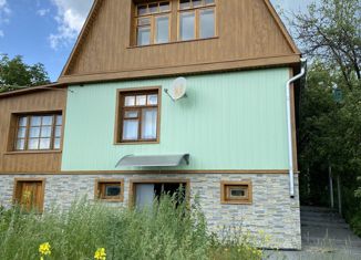 Продаю дом, 96.3 м2, Ступино, СНТ Урожай-1, 32