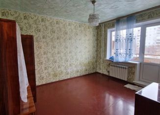 Продам двухкомнатную квартиру, 41.3 м2, Самара, метро Московская, Владимирская улица, 37