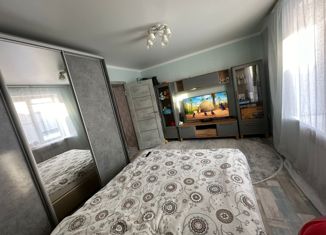 Дом на продажу, 74 м2, поселок Бельмесево, Куликовская улица, 86