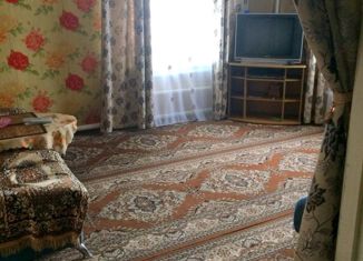 Продам дом, 55 м2, поселок Демьяновка, Майская улица