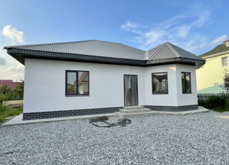 Продаю дом, 100 м2, поселок Большой Исток