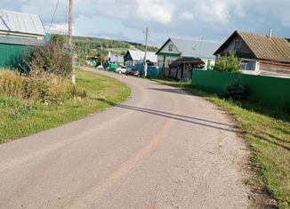 Продажа земельного участка, 30.12 сот., село Янга-Аул