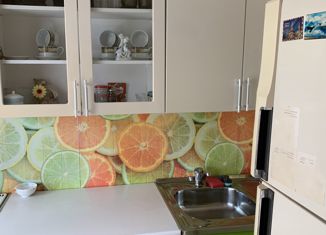 Продаю однокомнатную квартиру, 25 м2, Междуреченск, Кузнецкая улица, 45