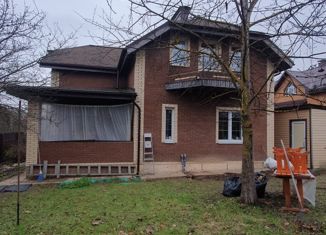 Продаю дом, 159 м2, СНТ Строитель, СНТ Строитель, 51