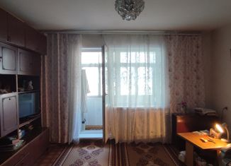 Продам двухкомнатную квартиру, 52.8 м2, Кемерово, Советская улица, 1