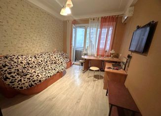 Продам 2-комнатную квартиру, 47.3 м2, Севастополь, улица Степаняна, 9, Гагаринский район