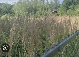 Продам участок, 9 сот., станица Базковская, Придонский переулок, 2А