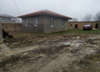 Продаю дом, 68 м2, село Доброе, Совхозная улица