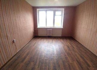 Продам комнату, 250 м2, Смоленск, 1-й Мичуринский переулок, 4Б, Заднепровский район