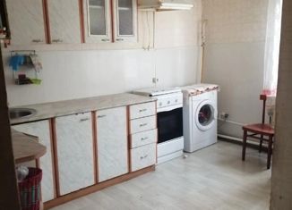 Продажа 2-комнатной квартиры, 40.2 м2, Тотьма, Транспортная улица, 1