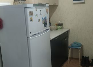 Продаю однокомнатную квартиру, 29 м2, село Кетово, Северная улица, 16