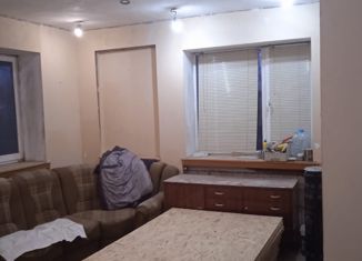 Продаю дом, 260 м2, Каменск-Шахтинский, Промышленная улица