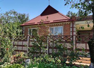 Продам дом, 75 м2, станица Северская, Молодёжная улица