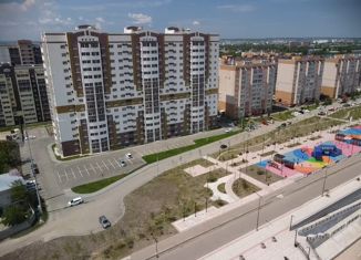 Продаю 3-ком. квартиру, 75 м2, Амурская область, Набережная улица, 50/2