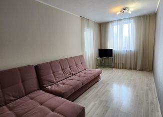 Продается 1-комнатная квартира, 32.5 м2, Екатеринбург, Ракетная улица, 20, ЖК Дельтаплан