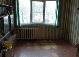 Продам двухкомнатную квартиру, 45 м2, Петрозаводск, Октябрьский проспект, 47, Октябрьский район