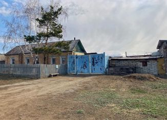 Продажа дома, 38.3 м2, село Верхнекизильское, Набережная улица