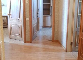 Продается 3-ком. квартира, 74.7 м2, Москва, Каширское шоссе, 146к2, метро Домодедовская