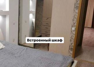 Продаю двухкомнатную квартиру, 47.6 м2, Бородино, улица Ленина, 62