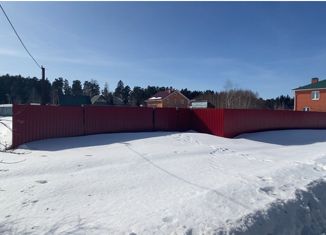 Продается участок, 12 сот., посёлок санатория имени Герцена, территория ПДСК Родник-Герцено, 29