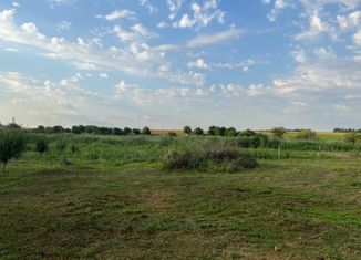 Продаю участок, 18 сот., станица Журавская