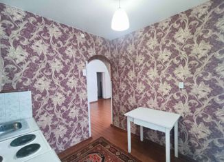 Продам 1-ком. квартиру, 30 м2, Белово, улица Энгельса, 2А